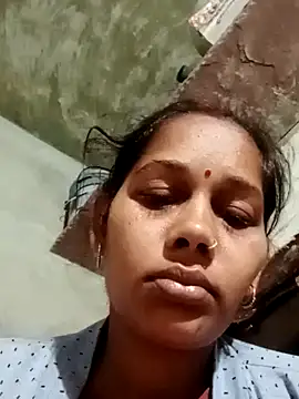 Snapshot of Rupali_ji chatting on 01/18/26, 09:29 Rupali ji online show from 01/18/26, 09:29