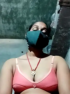 Snapshot of Rupali_ji chatting on 01/19/26, 09:35 Rupali ji online show from 01/19/26, 09:35