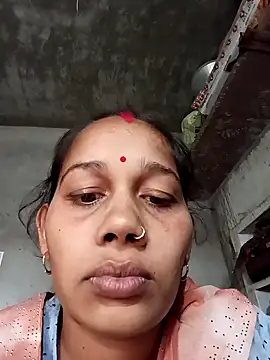 Snapshot of Rupali_ji chatting on 02/02/26, 09:52 Rupali ji online show from 02/02/26, 09:52