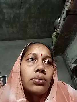 Snapshot of Rupali_ji chatting on 02/03/26, 06:11 Rupali ji online show from 02/03/26, 06:11