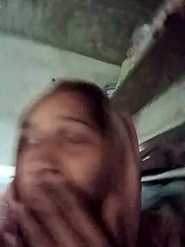 Snapshot of Rupali_ji chatting on 02/03/26, 06:22 Rupali ji online show from 02/03/26, 06:22