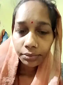 Snapshot of Rupali_ji chatting on 02/03/26, 08:58 Rupali ji online show from 02/03/26, 08:58