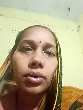 Snapshot of Rupali_ji chatting on 02/04/26, 09:15 Rupali ji online show from 02/04/26, 09:15