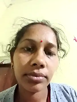 Snapshot of Rupali_ji chatting on 02/06/26, 11:19 Rupali ji online show from 02/06/26, 11:19