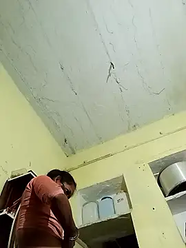 Snapshot of Rupali_ji chatting on 02/07/26, 11:25 Rupali ji online show from 02/07/26, 11:25