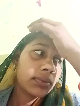 Snapshot of Rupali_ji chatting on 02/12/26, 03:07 Rupali ji online show from 02/12/26, 03:07