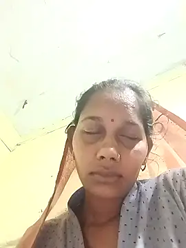 Snapshot of Rupali_ji chatting on 02/13/26, 09:55 Rupali ji online show from 02/13/26, 09:55