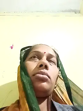 Snapshot of Rupali_ji chatting on 02/14/26, 10:28 Rupali ji online show from 02/14/26, 10:28