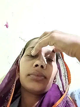 Snapshot of Rupali_ji chatting on 02/15/26, 04:47 Rupali ji online show from 02/15/26, 04:47