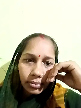 Snapshot of Rupali_ji chatting on 02/16/26, 10:55 Rupali ji online show from 02/16/26, 10:55