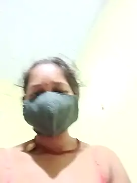 Snapshot of Rupali_ji chatting on 02/16/26, 11:23 Rupali ji online show from 02/16/26, 11:23