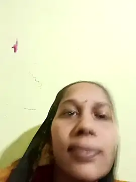 Snapshot of Rupali_ji chatting on 02/18/26, 10:44 Rupali ji online show from 02/18/26, 10:44