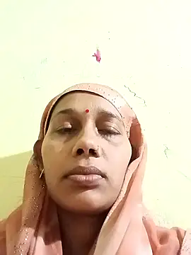 Snapshot of Rupali_ji chatting on 02/19/26, 06:42 Rupali ji online show from 02/19/26, 06:42