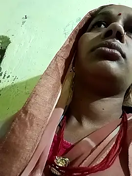 Snapshot of Rupali_ji chatting on 02/19/26, 08:05 Rupali ji online show from 02/19/26, 08:05