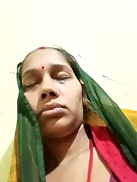 Snapshot of Rupali_ji chatting on 02/20/26, 06:26 Rupali ji online show from 02/20/26, 06:26