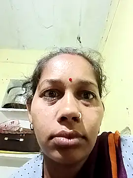 Snapshot of Rupali_ji chatting on 02/21/26, 10:44 Rupali ji online show from 02/21/26, 10:44