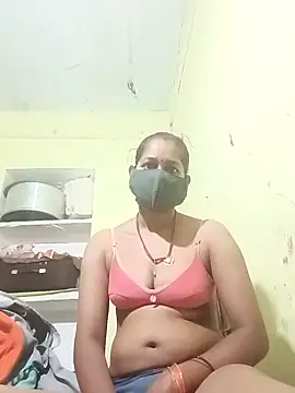 Snapshot of Rupali_ji chatting on 02/22/26, 11:09 Rupali ji online show from 02/22/26, 11:09