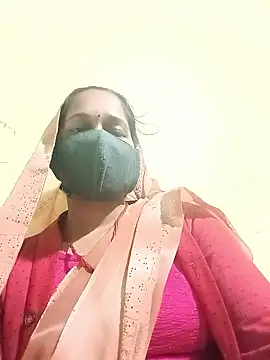 Snapshot of Rupali_ji chatting on 02/23/26, 04:26 Rupali ji online show from 02/23/26, 04:26