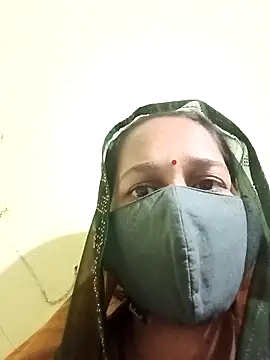 Snapshot of Rupali_ji chatting on 02/24/26, 04:27 Rupali ji online show from 02/24/26, 04:27