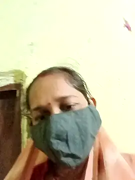 Snapshot of Rupali_ji chatting on 03/21/26, 03:59 Rupali ji online show from 03/21/26, 03:59