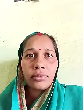 Snapshot of Rupali_ji chatting on 03/24/26, 06:07 Rupali ji online show from 03/24/26, 06:07