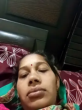 Snapshot of Rupali_ji chatting on 03/24/26, 07:52 Rupali ji online show from 03/24/26, 07:52