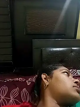 Snapshot of Rupali_ji chatting on 03/26/26, 06:41 Rupali ji online show from 03/26/26, 06:41