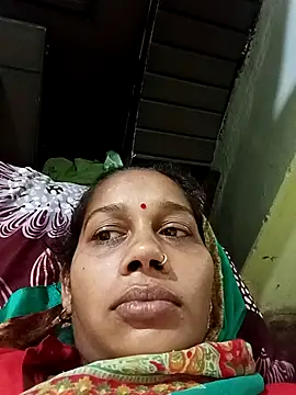 Snapshot of Rupali_ji chatting on 03/26/26, 08:47 Rupali ji online show from 03/26/26, 08:47