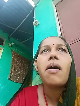 Snapshot of Rupali_ji chatting on 03/27/26, 12:16 Rupali ji online show from 03/27/26, 12:16