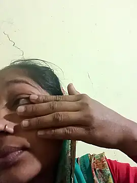 Snapshot of Rupali_ji chatting on 03/28/26, 04:12 Rupali ji online show from 03/28/26, 04:12