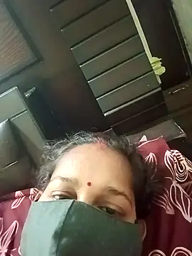 Snapshot of Rupali_ji chatting on 03/31/26, 05:13 Rupali ji online show from 03/31/26, 05:13