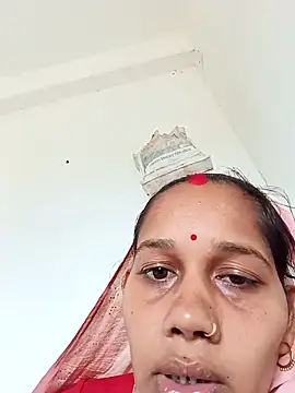 Snapshot of Rupali_ji chatting on 04/06/26, 11:11 Rupali ji online show from 04/06/26, 11:11