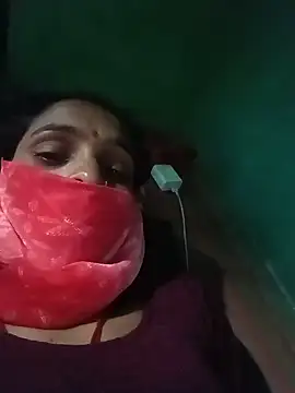 Snapshot of Rupali_ji chatting on 06/18/26, 05:08 Rupali ji online show from 06/18/26, 05:08