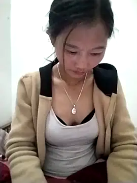 Snapshot of abigail-00 chatting on 11/27/25, 08:44 abigail-00 online show from 11/27/25, 08:44