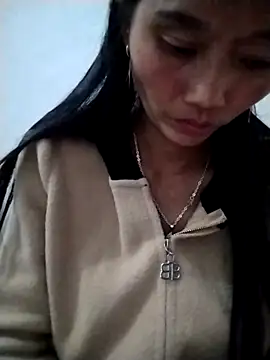 Snapshot of abigail-00 chatting on 12/02/25, 12:54 abigail-00 online show from 12/02/25, 12:54