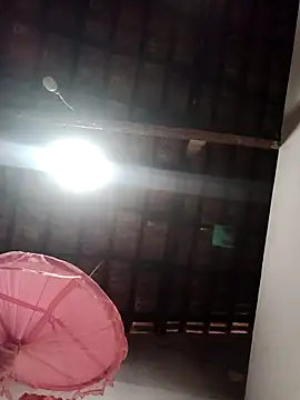 Snapshot of nudeART4you chatting on 09/25/25, 05:11 nudeART4you online show from 09/25/25, 05:11