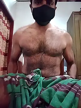 Snapshot of nudeART4you chatting on 10/20/25, 05:19 nudeART4you online show from 10/20/25, 05:19