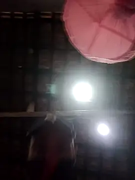 Snapshot of nudeART4you chatting on 11/13/25, 05:39 nudeART4you online show from 11/13/25, 05:39