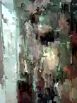 Snapshot of nudeART4you chatting on 03/22/26, 11:57 nudeART4you online show from 03/22/26, 11:57