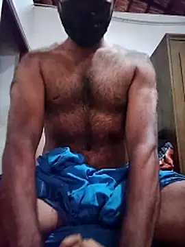 Snapshot of nudeART4you chatting on 03/24/26, 04:50 nudeART4you online show from 03/24/26, 04:50