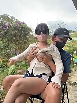 Snapshot of helen-my chatting on 11/10/25, 07:51 helen-my online show from 11/10/25, 07:51