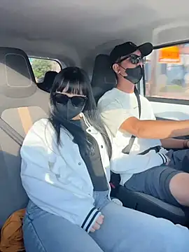 Snapshot of helen-my chatting on 11/13/25, 09:08 helen-my online show from 11/13/25, 09:08