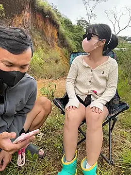 Snapshot of helen-my chatting on 11/20/25, 07:30 helen-my online show from 11/20/25, 07:30