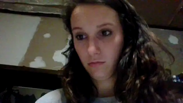 Snapshot of brunettebabexo3 chatting on 09/22/25, 05:53 brunettebabexo3 online show from 09/22/25, 05:53