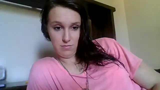 Snapshot of brunettebabexo3 chatting on 10/16/25, 06:42 brunettebabexo3 online show from 10/16/25, 06:42