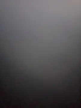 Snapshot of brunettebabexo3 chatting on 11/01/25, 06:21 brunettebabexo3 online show from 11/01/25, 06:21