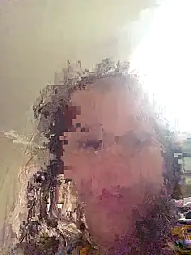 brunettebabexo3 online show from 11/17/25, 02:17