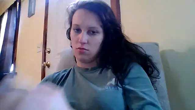 brunettebabexo3 online show from 02/27/26, 05:02