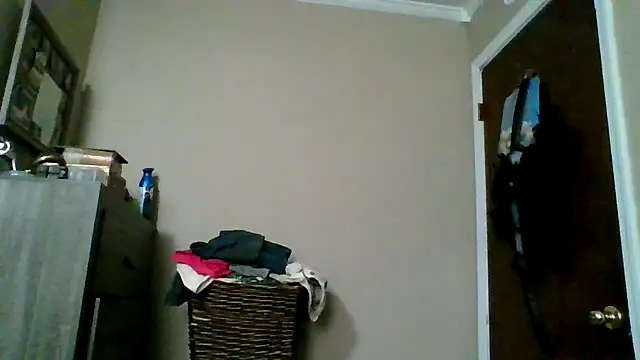 Snapshot of brunettebabexo3 chatting on 03/02/26, 11:22 brunettebabexo3 online show from 03/02/26, 11:22