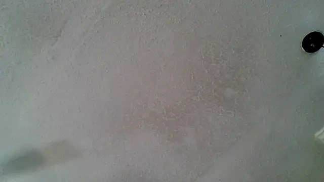 Snapshot of brunettebabexo3 chatting on 03/13/26, 09:21 brunettebabexo3 online show from 03/13/26, 09:21